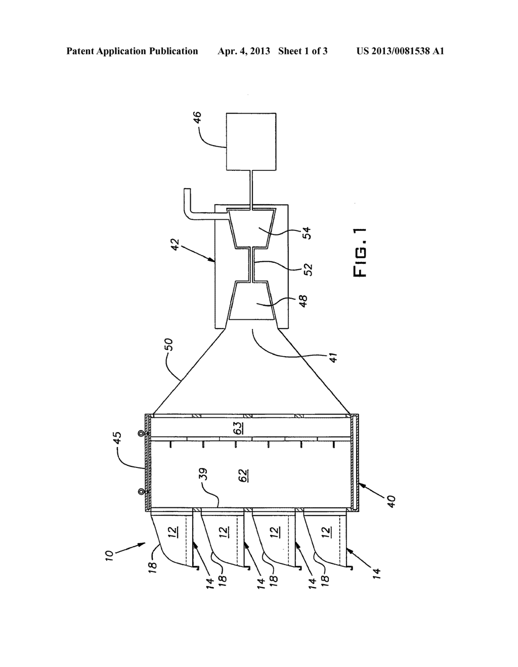 MIST/MOISTURE REMOVAL USING FIXED BED TRICKLE COLUMNS - diagram, schematic, and image 02