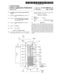 METHODS AND SYSTEMS FOR PURIFYING GASES diagram and image