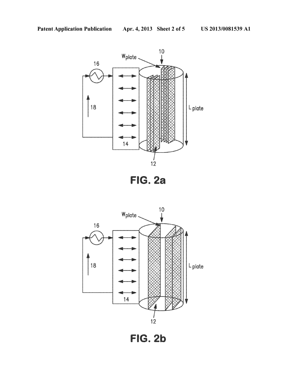 METHODS AND SYSTEMS FOR PURIFYING GASES - diagram, schematic, and image 03