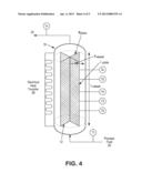 METHODS AND SYSTEMS FOR PURIFYING GASES diagram and image