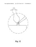 SOYBEAN MILK MACHINE OF RAPID PULPING diagram and image