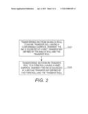 KEYLESS INKING METHODS, APPARATUS, AND SYSTEMS WITH CHAMBER BLADE SYSTEM     SPANNING ANILOX ROLL AND FORM ROLL FOR DIGITAL OFFSET PRINTING diagram and image