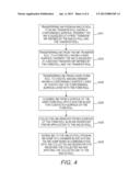 KEYLESS INKING METHODS, APPARATUS, AND SYSTEMS WITH CHAMBER BLADE SYSTEM     SPANNING ANILOX ROLL AND FORM ROLL FOR DIGITAL OFFSET PRINTING diagram and image