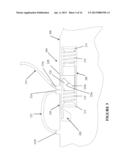 MINIATURE SAFE AND ARM (S&A) MECHANISMS FOR FUZING OF GRAVITY DROPPED     SMALL WEAPONS diagram and image