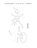 MINIATURE SAFE AND ARM (S&A) MECHANISMS FOR FUZING OF GRAVITY DROPPED     SMALL WEAPONS diagram and image