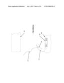 MINIATURE SAFE AND ARM (S&A) MECHANISMS FOR FUZING OF GRAVITY DROPPED     SMALL WEAPONS diagram and image