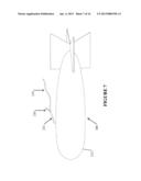 MINIATURE SAFE AND ARM (S&A) MECHANISMS FOR FUZING OF GRAVITY DROPPED     SMALL WEAPONS diagram and image