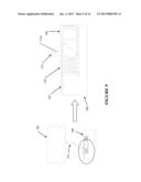 MINIATURE SAFE AND ARM (S&A) MECHANISMS FOR FUZING OF GRAVITY DROPPED     SMALL WEAPONS diagram and image