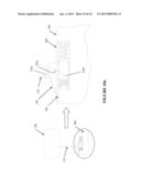 MINIATURE SAFE AND ARM (S&A) MECHANISMS FOR FUZING OF GRAVITY DROPPED     SMALL WEAPONS diagram and image