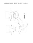 MINIATURE SAFE AND ARM (S&A) MECHANISMS FOR FUZING OF GRAVITY DROPPED     SMALL WEAPONS diagram and image