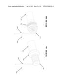 MINIATURE SAFE AND ARM (S&A) MECHANISMS FOR FUZING OF GRAVITY DROPPED     SMALL WEAPONS diagram and image