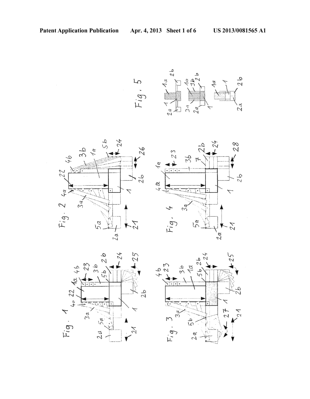 TRIMARAN HAVING A PIVOTABLE OUTRIGGER - diagram, schematic, and image 02