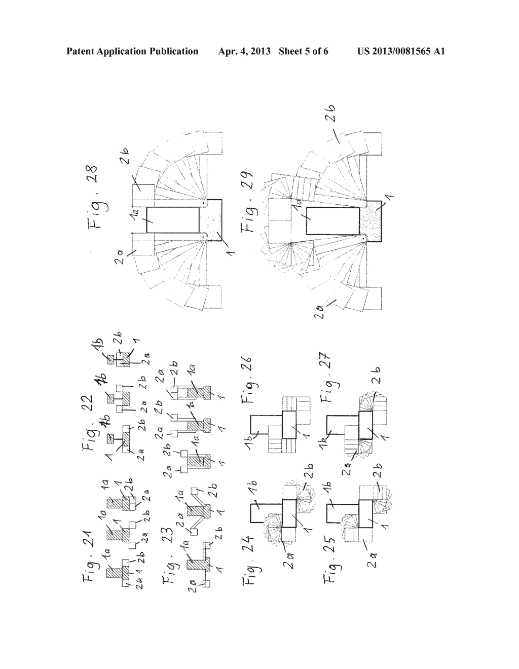 TRIMARAN HAVING A PIVOTABLE OUTRIGGER - diagram, schematic, and image 06