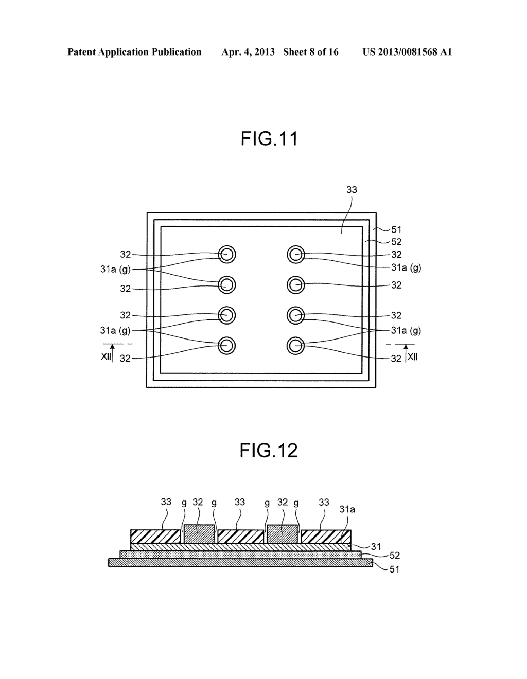 APPARATUS FOR MANUFACTURING FLEXIBLE PRINTED WIRING BOARD, APPARATUS FOR     MANUFACTURING WIRING BOARD, AND APPLYING DEVICE - diagram, schematic, and image 09