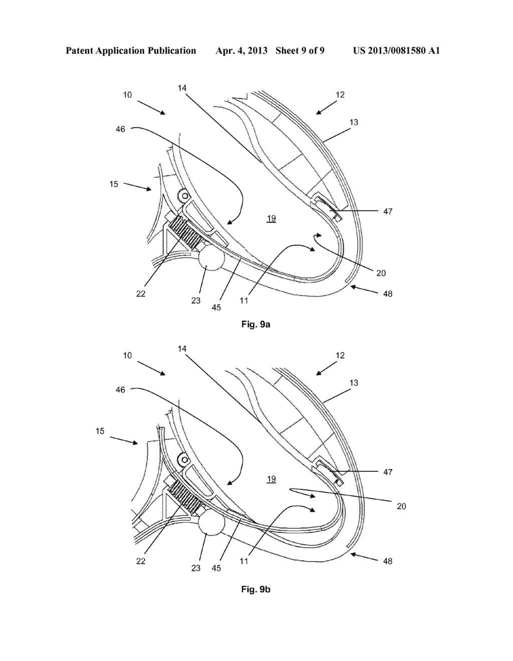 GRIP FOR GRASPING WITH ONE HAND AND A LEASH DEVICE WITH SUCH A GRIP - diagram, schematic, and image 10