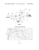 BURNER CONTROL diagram and image