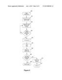 BURNER CONTROL diagram and image