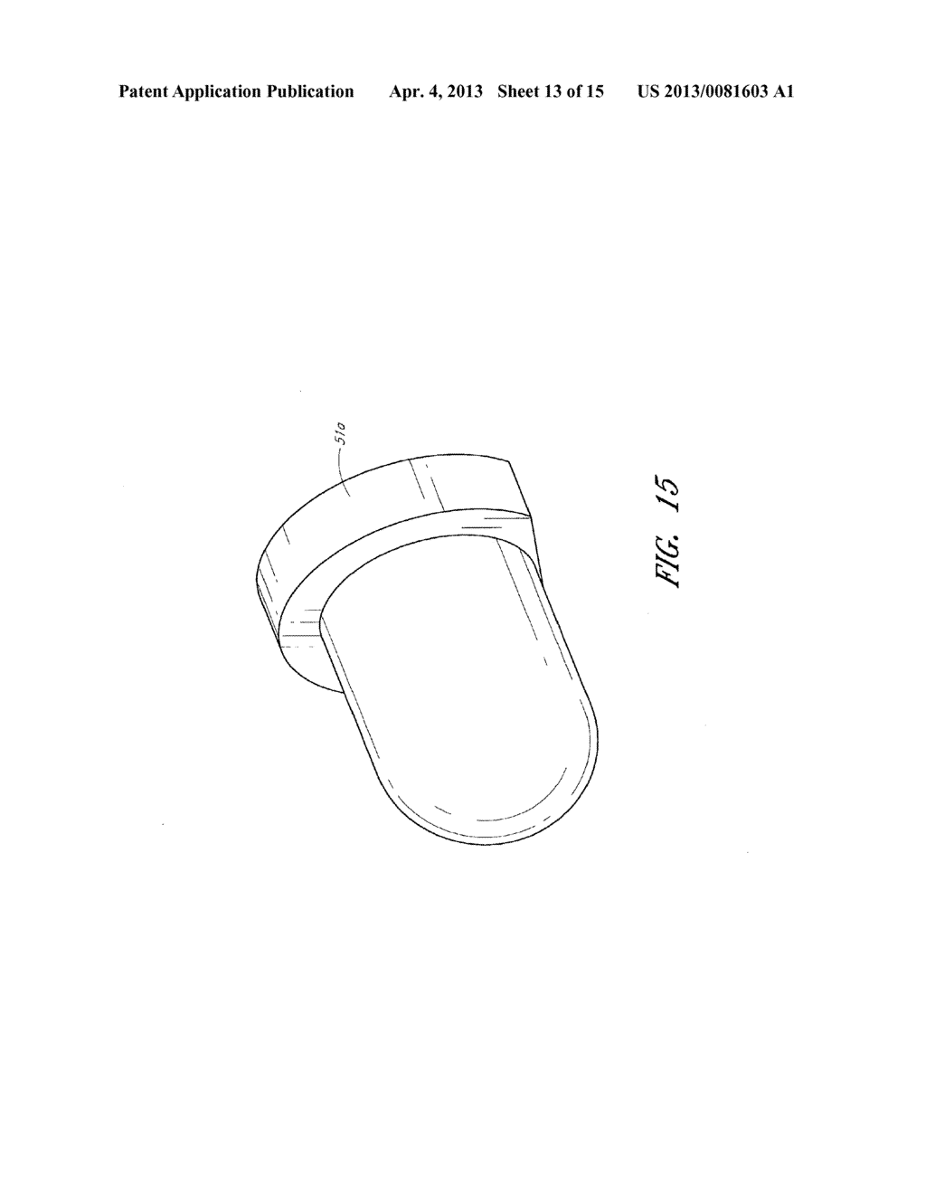 ANTI-CHOP EYES FOR A PAINTBALL MARKER - diagram, schematic, and image 14