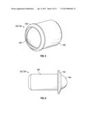 Bow Handle and Limb Attachment Mechanism diagram and image