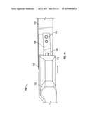 Bow Handle and Limb Attachment Mechanism diagram and image