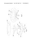 MODULAR FIRE PIT TABLE diagram and image