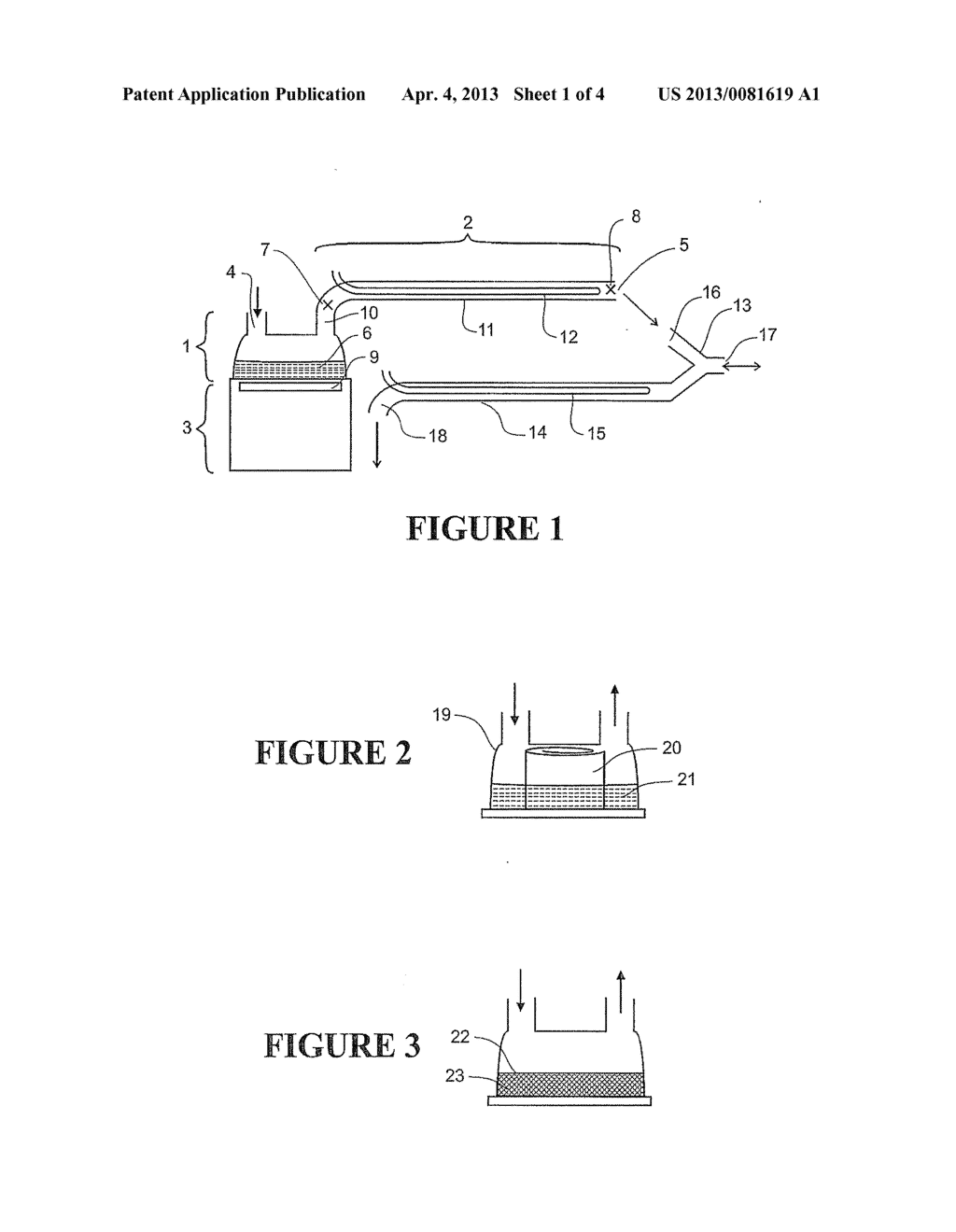 BREATHING ASSISTANCE APPARATUS - diagram, schematic, and image 02