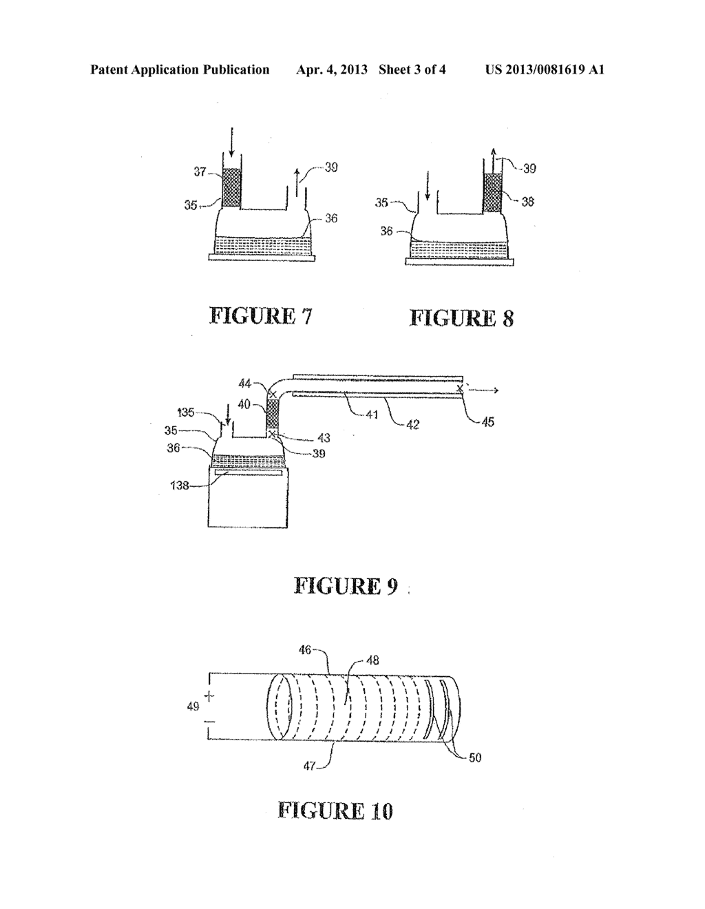 BREATHING ASSISTANCE APPARATUS - diagram, schematic, and image 04