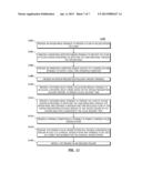 PULSE OXYGEN SYSTEM diagram and image