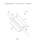 System and method for tube cleaning diagram and image