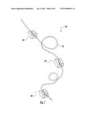 System and method for tube cleaning diagram and image