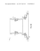 Pool Cleaner with Hydraulic Timer Assembly diagram and image