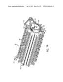 Pool Cleaner with Hydraulic Timer Assembly diagram and image