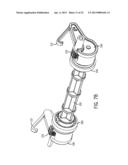 Pool Cleaner with Hydraulic Timer Assembly diagram and image