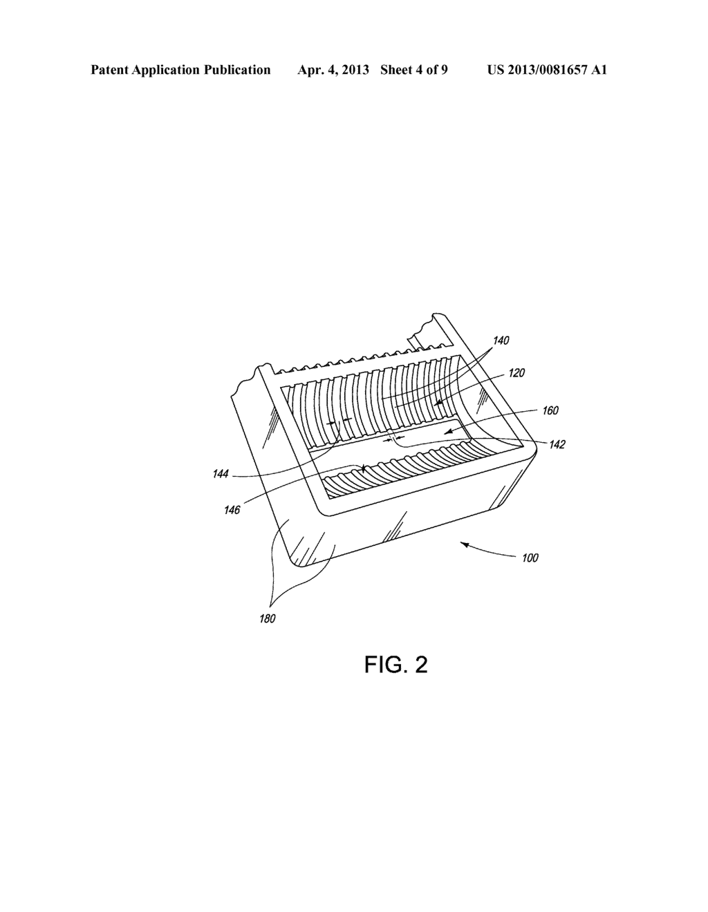 SYSTEM AND METHOD FOR CLEANING TOKENS - diagram, schematic, and image 05