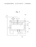 APPARATUS AND METHOD FOR TREATING SUBSTRATE diagram and image