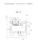 APPARATUS AND METHOD FOR TREATING SUBSTRATE diagram and image