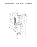 KEG WASHERS diagram and image