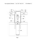 KEG WASHERS diagram and image