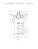 KEG WASHERS diagram and image