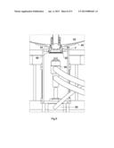 KEG WASHERS diagram and image