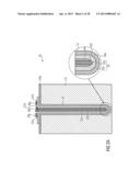 Thermoelectrical Device and Method for Manufacturing Same diagram and image