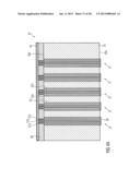 Thermoelectrical Device and Method for Manufacturing Same diagram and image