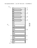 Thermoelectrical Device and Method for Manufacturing Same diagram and image