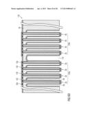 Thermoelectrical Device and Method for Manufacturing Same diagram and image