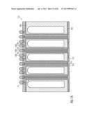 Thermoelectrical Device and Method for Manufacturing Same diagram and image