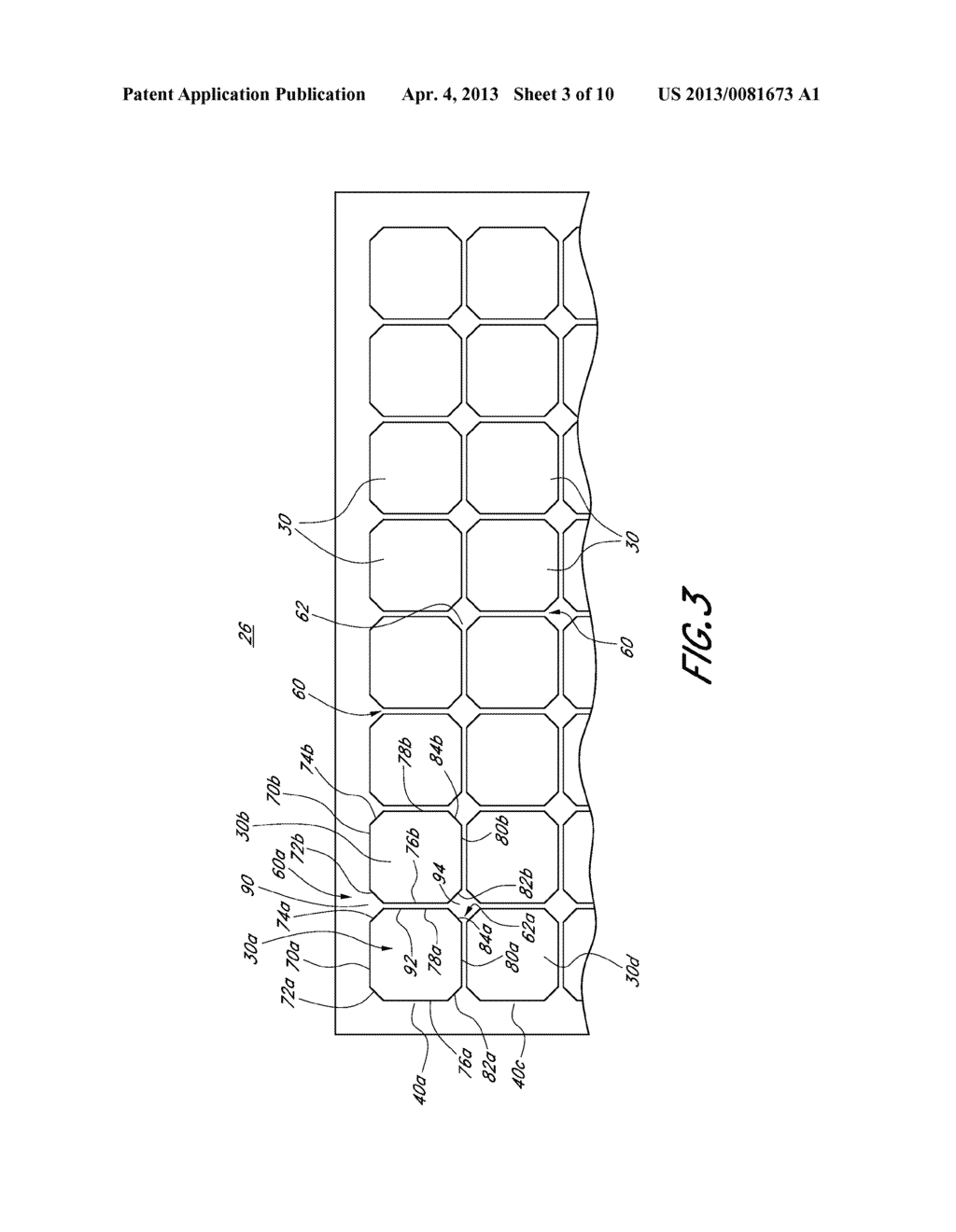 ARCHED PHOTOVOLTAIC MODULE - diagram, schematic, and image 04