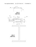 ARCHED PHOTOVOLTAIC MODULE diagram and image