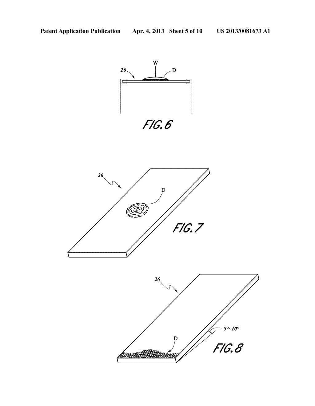 ARCHED PHOTOVOLTAIC MODULE - diagram, schematic, and image 06