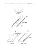 ARCHED PHOTOVOLTAIC MODULE diagram and image