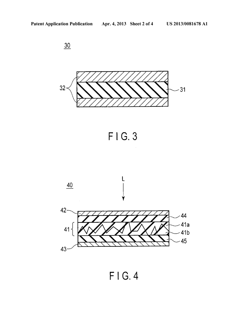 CONDUCTIVE MATERIAL - diagram, schematic, and image 03